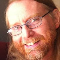 Rodney Holmes (@rodneyholmes64) 's Twitter Profile