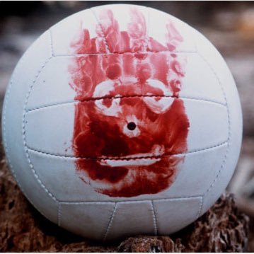 wilsonlong's profile picture. Le Pone.