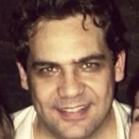 rafael_faro's profile picture. 