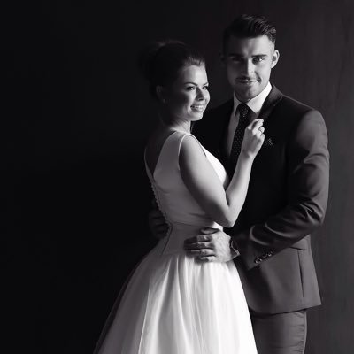 lovedupimages's profile picture. Staffordshire and Cheshire based wedding photographer.