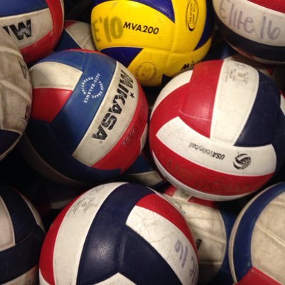 I am laid back but I have the ability to express my thought and feelings freely. My daughter, volleyball, and coaching are the world to me.