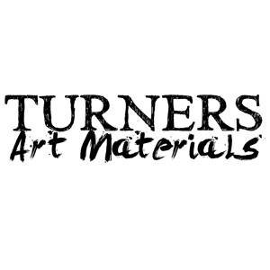 Turners Art Shopさんのプロフィール画像