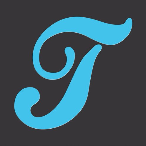 TweetWall Pro Profile