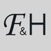 Flowers & Home Florist (@flowersandhome1) Twitter profile photo Flowers & Home Florist (@flowersandhome1) Twitter profile photo