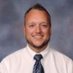 John Hagen (@johnjohagen) Twitter profile photo John Hagen (@johnjohagen) Twitter profile photo