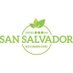 Twitter Profile image of @HotelSSalvador