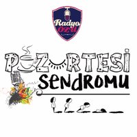 Pazartesi Sendromu (@sendromu_pzrts) 's Twitter Profile