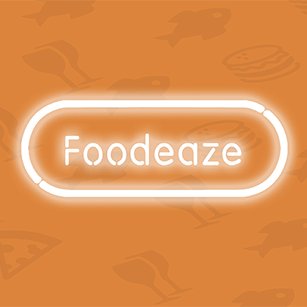 Foodeaze let's you quickly, easily, and more affordably order food your way!
