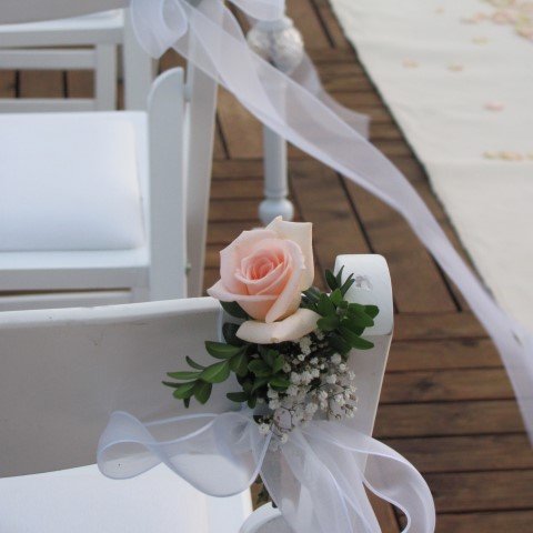 Bodrum Düğün organizasyon & Planlama Wedding & Event Design - Wedding Planner - Florist - Bodrum Turkey