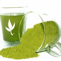 Matcha Tea (@imatchatea) 's Twitter Profile