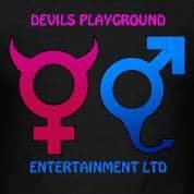 the world of entertainment is changing and we are totally unique and fresh in what we do. watch this space as big profile events are what we are all about