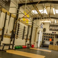 Portland Beach CF (@crossfitpb) 's Twitter Profile