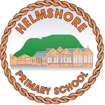 Helmshore Primary Profile