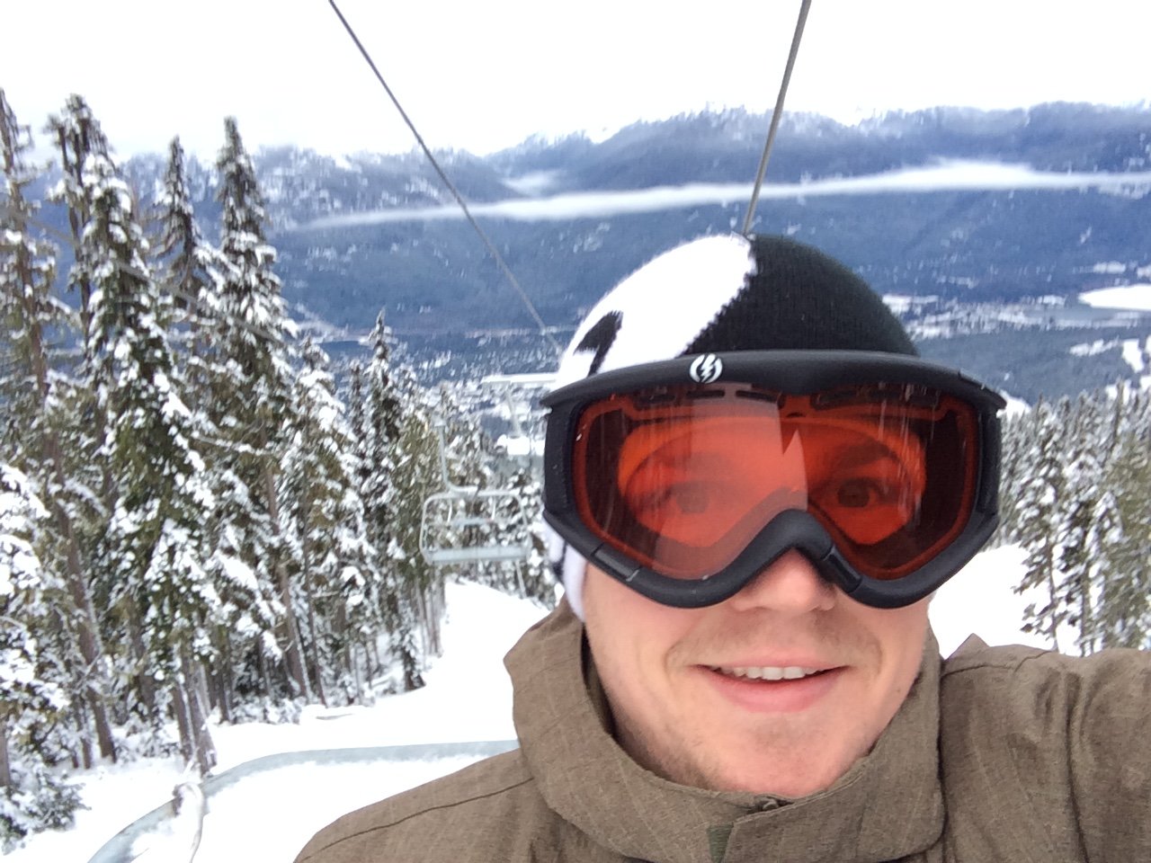 Flag football coach, soccer coach, girl & boy dad, husband, brother, & friend. #DesignSystems Lead @Doordash.