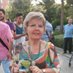 Maria Alcobé Cardona (@alcardona77) Twitter profile photo Maria Alcobé Cardona (@alcardona77) Twitter profile photo