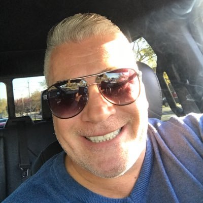 pauliepadovano's profile picture. 