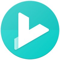 Yatse (@yatseremote) 's Twitter Profile
