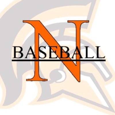 NCHS Baseball Profile