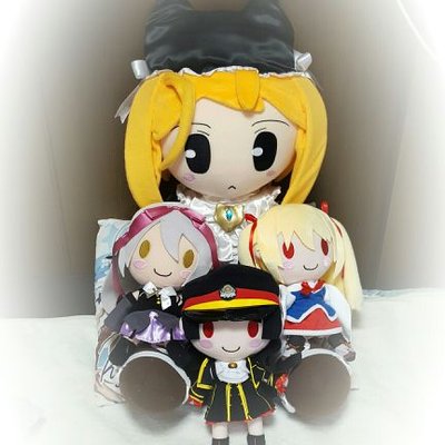 ふるふる 曲名 ふれふれっぽんぽん アルバム ご愁傷さま二ノ宮くん キャラクター ソング アルバム お色気パワーアップ 歌手 ぽんぽんズ 月村真由 北条麗華 綾川日奈子 霧島しのぶ 奥城いろり 機種 Scl22 残量 T Co 6fskpuwbyj ふるふる 曲名 ふれふれっぽんぽん アルバム ご愁傷さま二ノ宮くん キャラクター ソング アルバム お色気パワーアップ 歌手 ぽんぽんズ 月村真由 北条麗華 綾川日奈子 霧島しのぶ 奥城いろり 機種 Scl22 残量 T Co 6fskpuwbyj