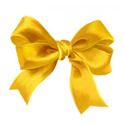 ما أمات الله شعوراً بقلبك إلا ليُحيي بعده شعوراً أجمل...🎀
🎀...مفضلتي تنتظركم...🎀