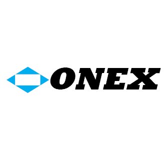 Onex Inc. fuses industrial furnace, refractory, and combustion expertise to serve heat-intensive industries.