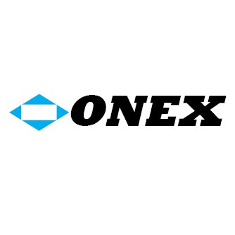 Onex, Inc.