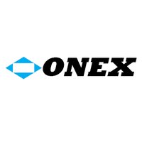 Onex, Inc.(@Onex_Inc) 's Twitter Profile Photo