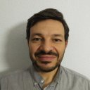 Jose M. (@josemasan) Twitter