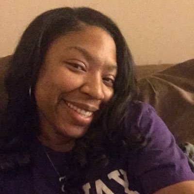 @iAM_Jassy