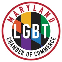 MDLGBT Chamber(@MDLGBTChamber) 's Twitter Profile Photo