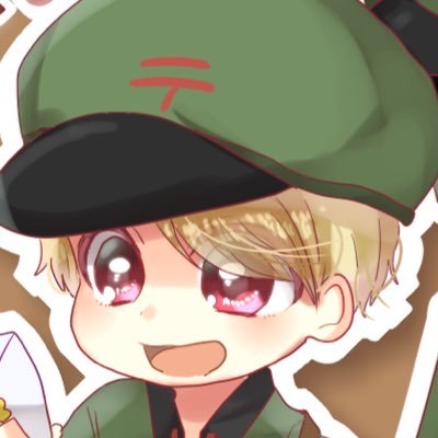 えのき913さんのプロフィール画像