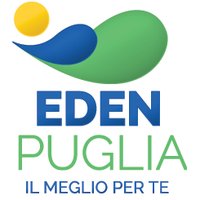 Eden Puglia(@EdenPuglia) 's Twitter Profile Photo