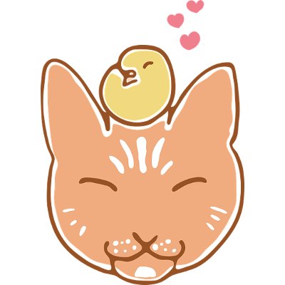 はじめまして。ドキドキする芸能関係の話しや画像動画をツイートリツイートいきます。誰もが知ってることから「あれ、そうなの?」っていうような豆知識まで、少しでも役に立つ情報を目指します^^。たまに外すこともあるかもしれませんが、何か感じていただけたら嬉しいです。