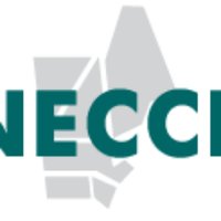 NECCE (@ne_cce) 's Twitter Profile
