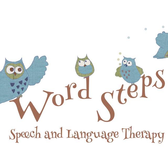 Passionate SLT making sure everyone understand+learn about Selective mutism. I also deliver bespoke therapy to enable children to communicate