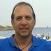 GIORGOS KALLINIKOU (@gkallinikou) Twitter profile photo GIORGOS KALLINIKOU (@gkallinikou) Twitter profile photo