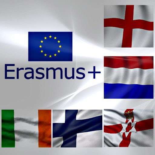Developing the effective use of technology with parents, students & teachers across Europe within the SEN sector. An Erasmus+ project.