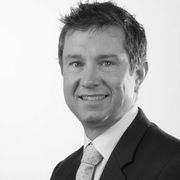 Nigel Hall (@nigel_j_hall) 's Twitter Profile