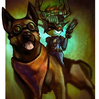 HaydenChief's profile picture. I'm not sentimental. 
Pc / Ps4 / Ps4 / xBox