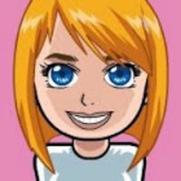 Holly Berg (@techteacherberg) 's Twitter Profile Photo