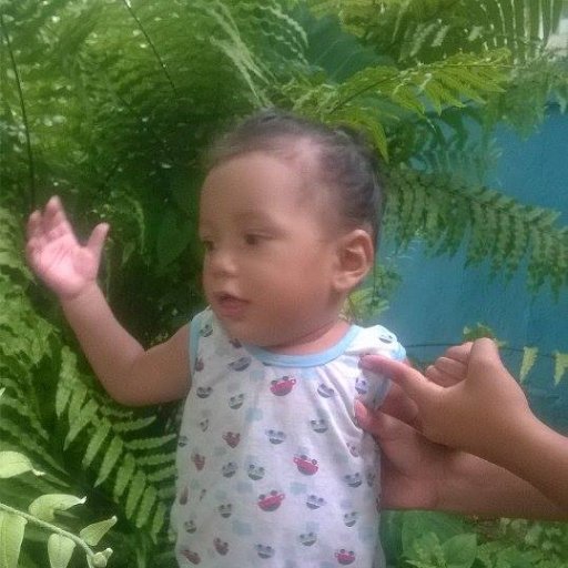Mi razon de vida mis hijos raul david y angel david.