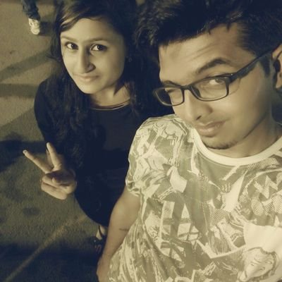 daze_saptarshi's profile picture. Entertainment Bollywood and Celebrities Comedy and Humour Music Food, Fashion & Lifestyle Fashion Travel Books & Authors Business & CEOs CEOs Brands