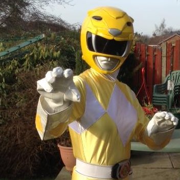 Sheikm's profile picture. Warcraft lore hammer, pagan Egypt nerd, Power Ranger, Pokémon collector and player. Apparently kinda tiny.  WoW: Ragnaros EU 🐝