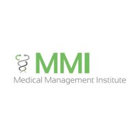 Medical Management Institute(@MMIclasses) 's Twitter Profile Photo