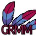 Grand River Mohawk (@grandmohawk1) Twitter profile photo Grand River Mohawk (@grandmohawk1) Twitter profile photo