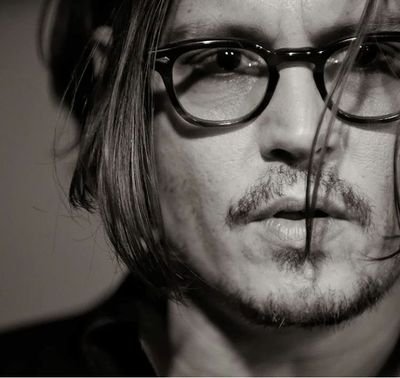 Maistro_19's profile picture. ‏‏أجمل ما يمكن أن تعطيه لمن تُحب هو : وقتك ..لأنك تعطيه ما لا يمكن استرجاعه !!


 #اڷمايﺳ̭͠ترو