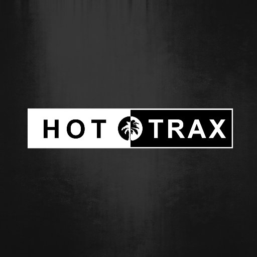 Jamie Jones presents Hottrax. 

Buy/Stream all of our releases: https://t.co/mXhewuM8wu🔥