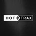 Hottrax (@hottraxlabel) Twitter profile photo Hottrax (@hottraxlabel) Twitter profile photo