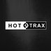 Hottrax (@HotTraxLabel) Twitter profile photo