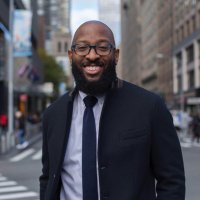 Mark Chambers (@growacity) 's Twitter Profile